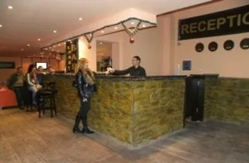 Polaris Inn Bansko