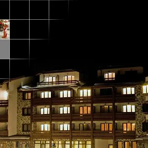 Hotel Orphey, Bansko