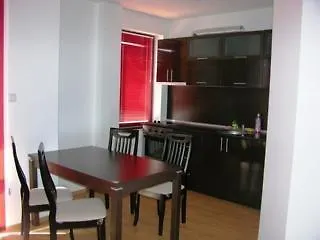 Polaris Inn Bansko