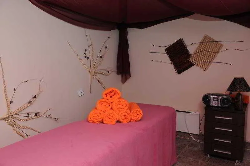 Polaris Inn Bansko